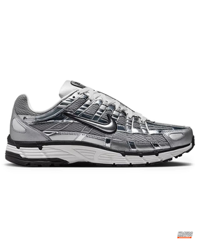 NK P-6000 Mesh Layered Runner