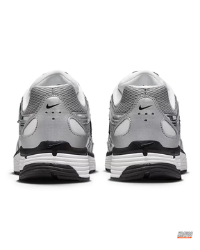 NK P-6000 Mesh Layered Runner