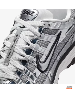 NK P-6000 Mesh Layered Runner