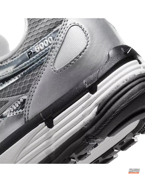 NK P-6000 Mesh Layered Runner