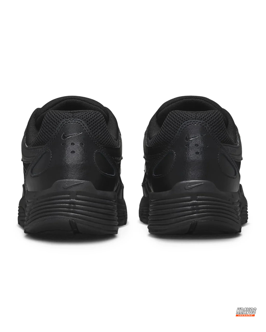 NK P-6000 Mesh Layered Runner