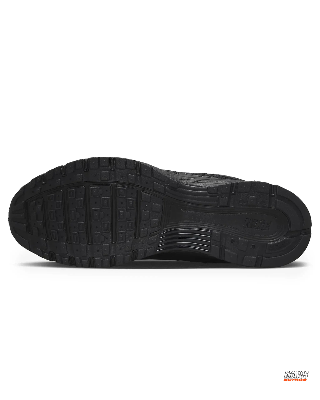 NK P-6000 Mesh Layered Runner