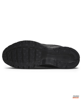 NK P-6000 Mesh Layered Runner