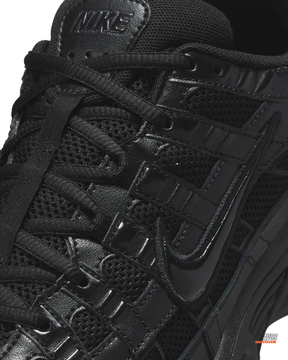 NK P-6000 Mesh Layered Runner
