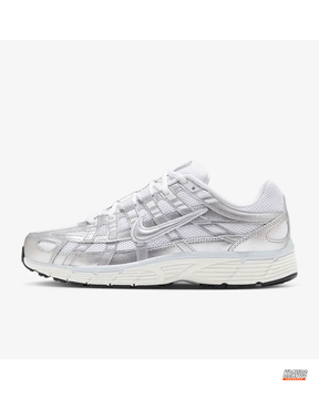 NK P-6000 Mesh Layered Runner