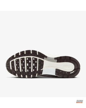NK P-6000 Mesh Layered Runner