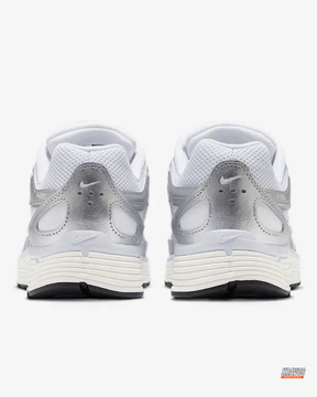 NK P-6000 Mesh Layered Runner