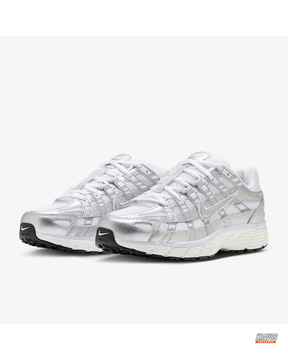 NK P-6000 Mesh Layered Runner