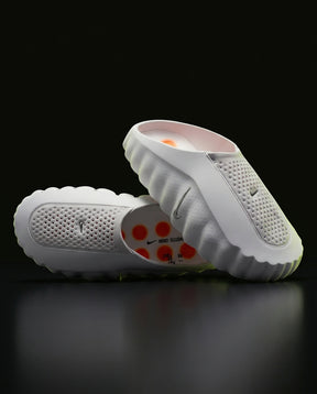 NK Perforated Foam Recovery Mule