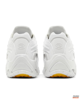 NK Ribbed Mesh Chunky Runner