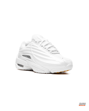 NK Synthetic Ribbed Chunky Trainer