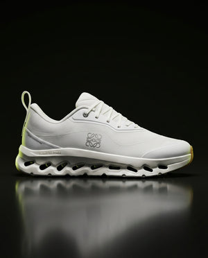 White Gum