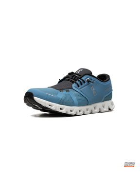 ON Mesh Cloudtec Sole Trainer