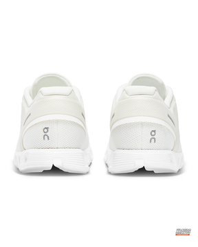 ON Mesh Cloudtec Sole Trainer