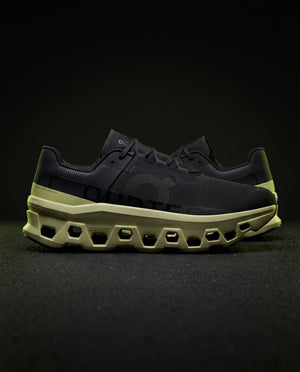Black Green