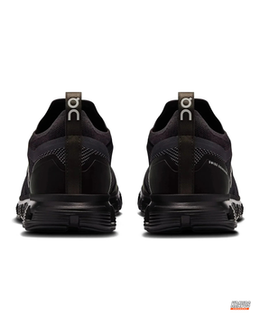 ON Mesh Layered Cloud Runner