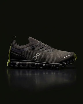 ON Mesh Layered Cloud Runner