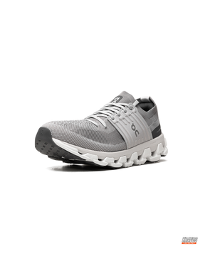 ON Mesh Layered Cloudtec Runner