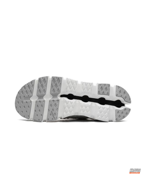 ON Mesh Layered Cloudtec Runner