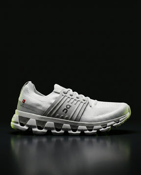 ON Mesh Layered Cloudtec Runner