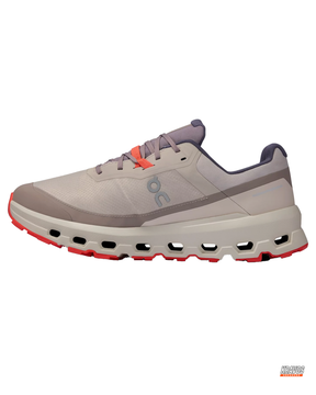 ON Mesh Waterproof Trail Runner