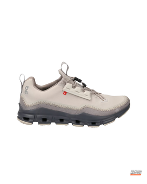 ON Ripstop Trail Utility Trainer