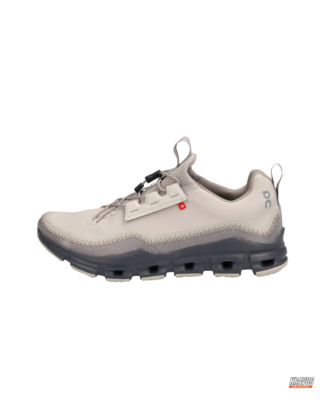 ON Ripstop Trail Utility Trainer