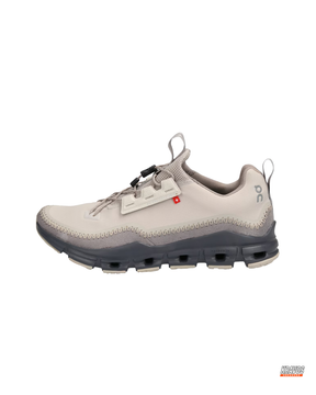 ON Ripstop Trail Utility Trainer