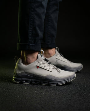 ON Ripstop Trail Utility Trainer