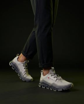 ON Ripstop Trail Utility Trainer