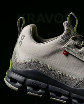 ON Ripstop Trail Utility Trainer