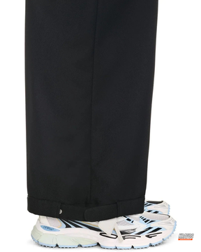 OW Mesh Layered Trail Runner