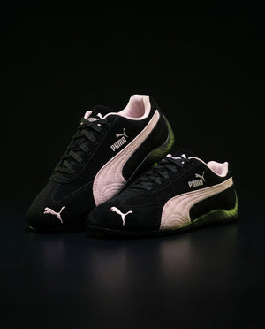 Black Pink