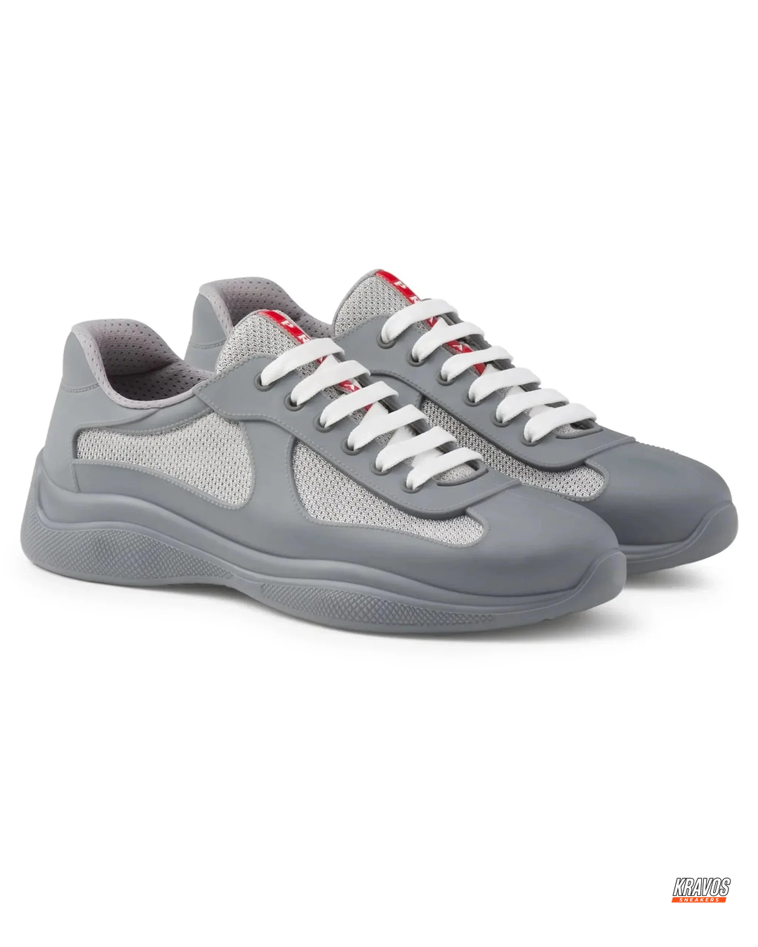 PRD Rubber Bike-Fabric Sailing Trainer