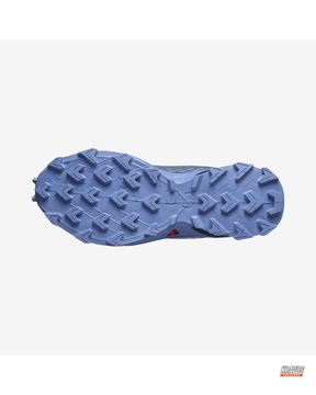 SLM Mesh Layered Trail Trainer