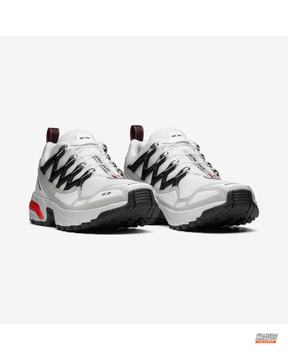 SLM Mesh Zigzag Trail Trainer