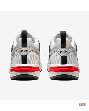 SLM Mesh Zigzag Trail Trainer