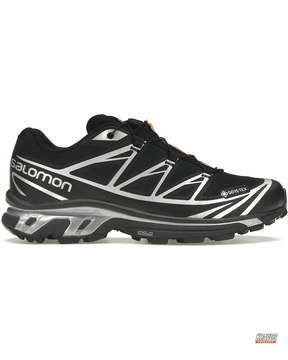 SLM XT-6 Mesh Trail Runner