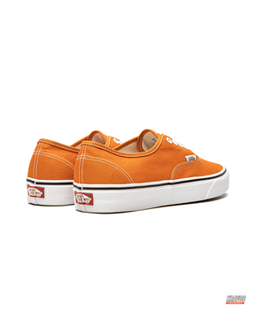 VNS Canvas Vulcanised Skate Low