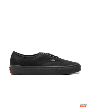 VNS Canvas Vulcanised Skate Low
